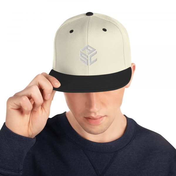 Snapback Hat - Image 20