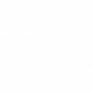 ASC